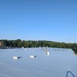 Seamless Roof Systems - photo 7