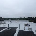 Seamless Roof Systems - photo 8