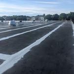 Seamless Roof Systems - photo 9