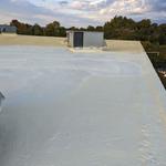 Seamless Roof Systems - photo 10