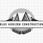 Coastalcrest Builders - photo 1