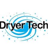 Dryer Tech Solution Cleaning & Installation - Vending Machines & Services in Brooklyn