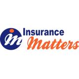 Insurance Matters LLC - Health Insurance Offices in Fuquay Varina