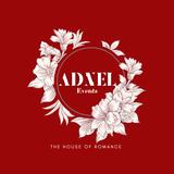 Adnel Events - Event Planning & Services in Toronto
