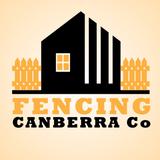 Fencing Canberra Co - Fences & Gates in Canberra