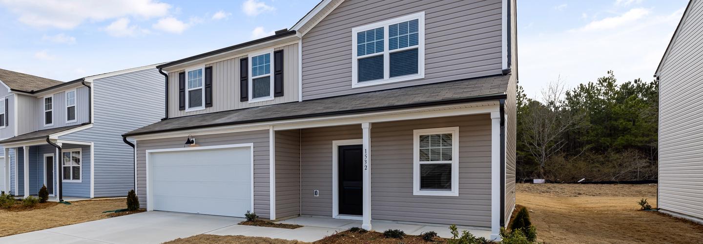 Travis Garage Door Repair cover photo