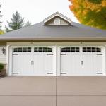 Travis Garage Door Repair - photo 2