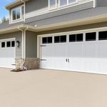 Travis Garage Door Repair - photo 3