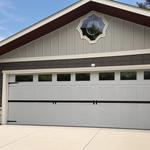 Travis Garage Door Repair - photo 7