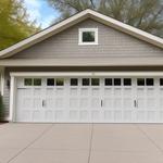 Travis Garage Door Repair - photo 9