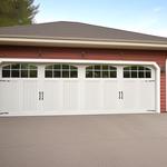 Travis Garage Door Repair - photo 10