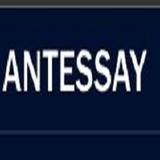 ANTEASSY