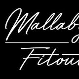 Mallaby Fitouts - Home Builders & Building Contractors in Melbourne