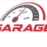 Garage Full Throttle Pty Ltd - Automotive in Craigieburn