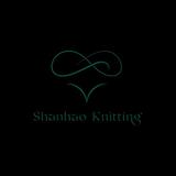 Shantou Shanhao Knitting Co.LTD - Women’s Clothing in Shantou