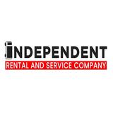 Santa Cruz Truck Rental | Independent Rental and Service Co. - Truck Rental in Santa Cruz