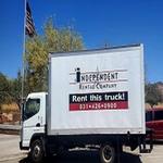 Santa Cruz Truck Rental | Independent Rental and Service Co. - photo 1