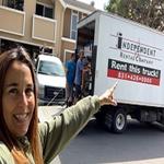 Santa Cruz Truck Rental | Independent Rental and Service Co. - photo 2