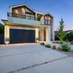 Tyler Garage Door Repair - photo 2