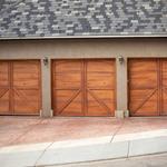 Tyler Garage Door Repair - photo 3