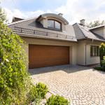 Tyler Garage Door Repair - photo 4