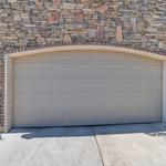 Tyler Garage Door Repair - photo 5