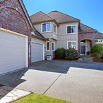 Tyler Garage Door Repair - photo 6