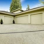 Tyler Garage Door Repair - photo 7