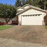 Tyler Garage Door Repair - photo 8