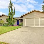 Tyler Garage Door Repair - photo 9