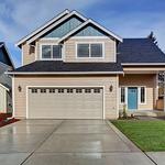 Tyler Garage Door Repair - photo 10