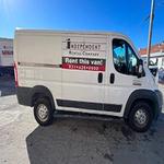 Santa Cruz Truck Rental | Independent Rental and Service Co. - photo 3