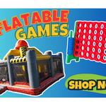 Coastal Inflatables LLC - photo 1