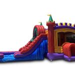Coastal Inflatables LLC - photo 2