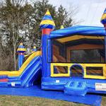 Coastal Inflatables LLC - photo 4