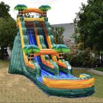 Coastal Inflatables LLC - photo 5