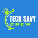 Tech Savy Crew - Internet Service Providers in Haveli