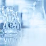 Butterworth Laboratories - photo 1