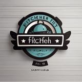 KFS Kitchen Fitter - Home Services in Sheffield