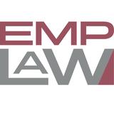 EMP LAW - Solicitors & Lawyers in Winston-Salem