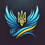 Ukrainian Fashion - Ceremonial Clothing in California City