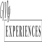 My Experiences - Health Club in Dunstable