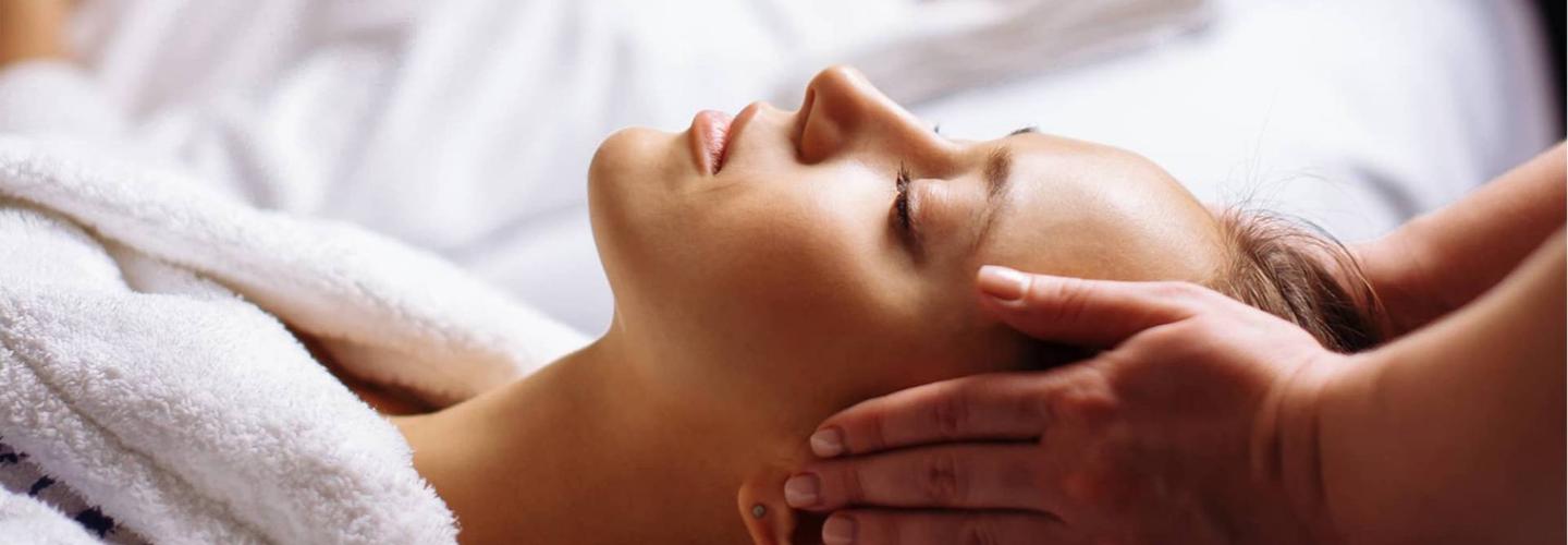 My Experiences cover photo