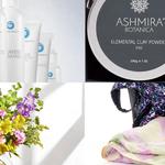 My Experiences - photo 1