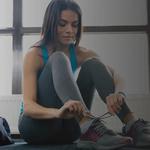 My Experiences - photo 2