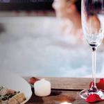 My Experiences - photo 3