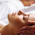 My Experiences - photo 5