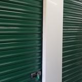 Sugarloaf Storage - Self Storage in Sunderland