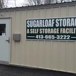 Sugarloaf Storage - photo 1