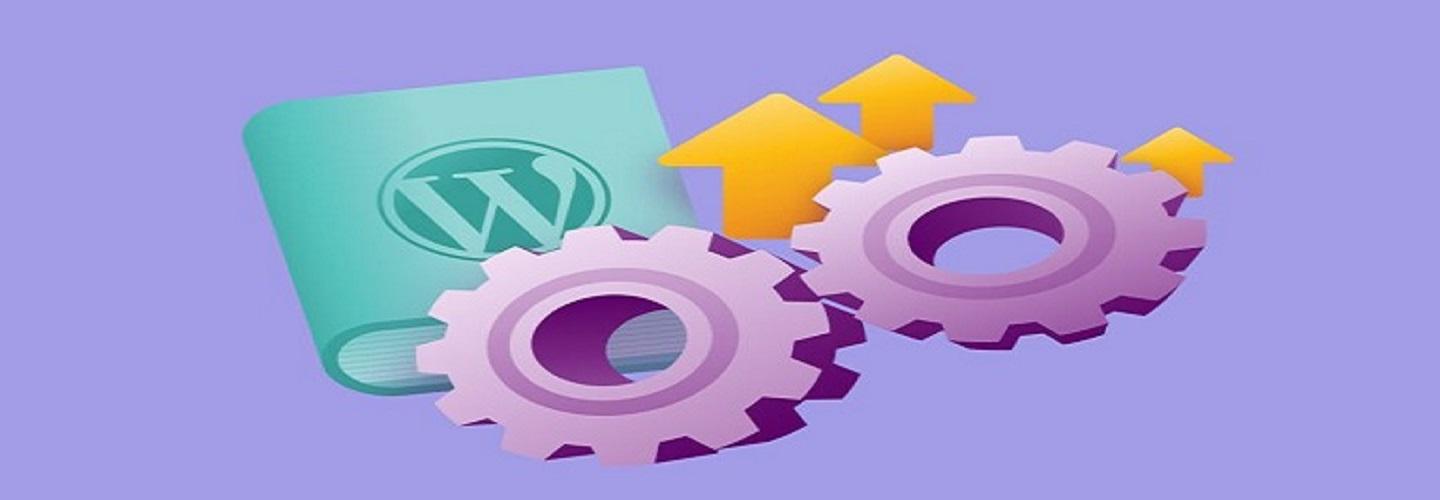 Bright Plugins cover photo